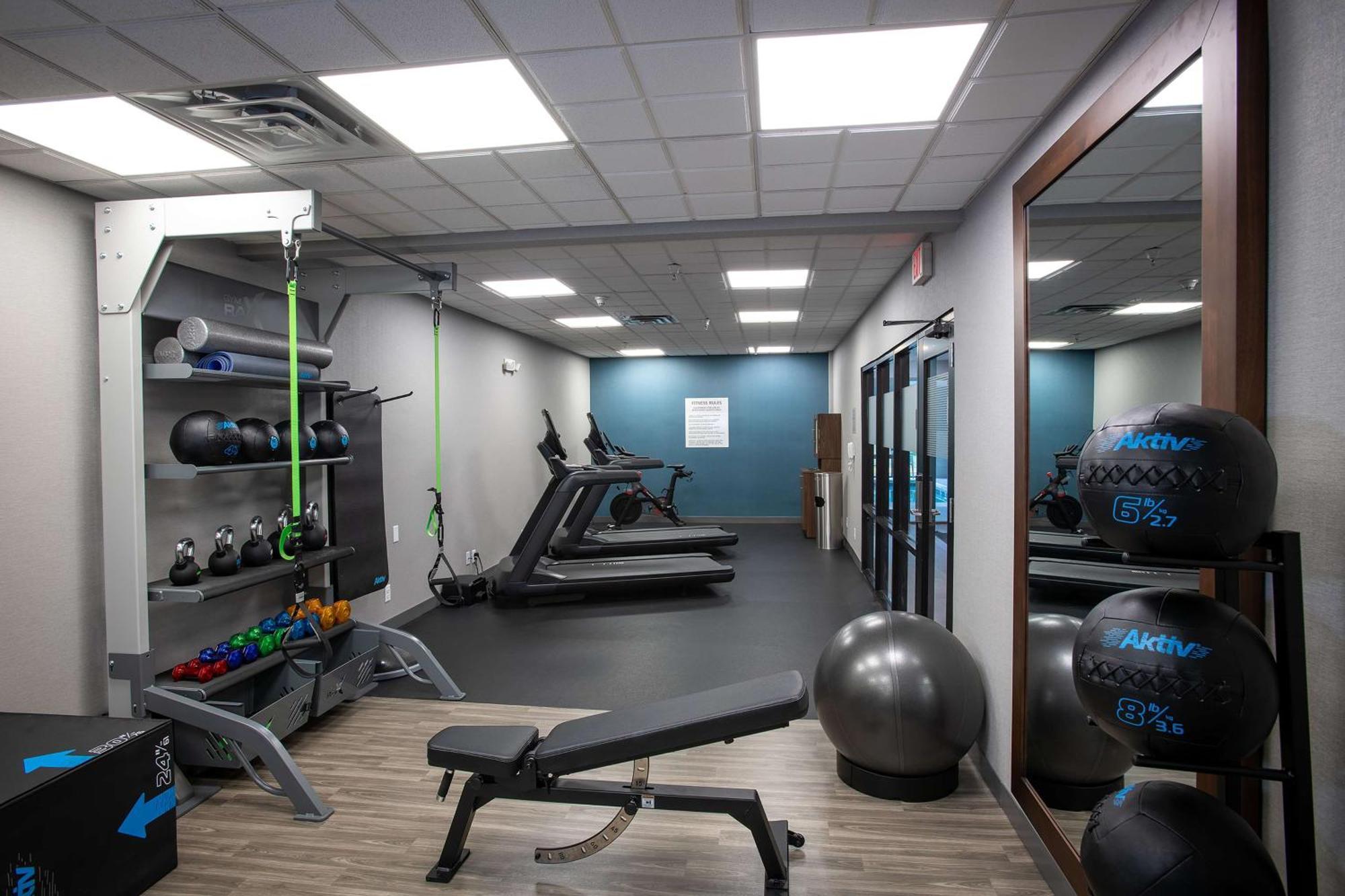 Hampton Inn Seaford Zewnętrze zdjęcie